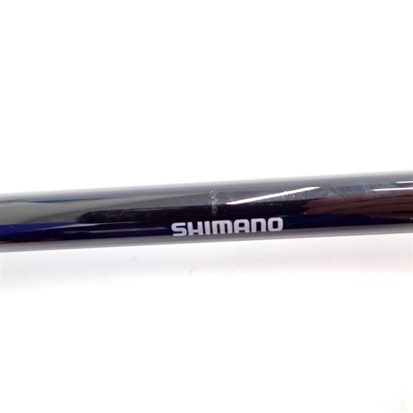 １８フリーゲームＳ８６ＭＬ－４